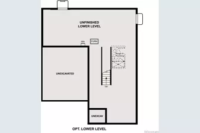 1382 Farmstead Street, Brighton, CO 80601 - Photo 22