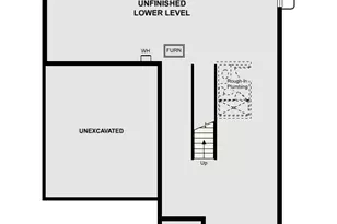 1382 Farmstead St, Brighton, CO 80601 - Photo 22