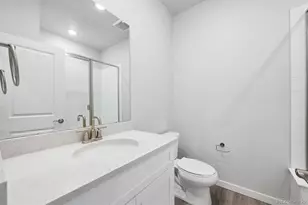 1382 Farmstead St, Brighton, CO 80601 - Photo 6