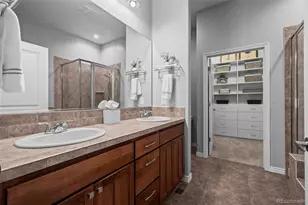 3751 W 136th Ave, Broomfield, CO 80023 - Photo 16