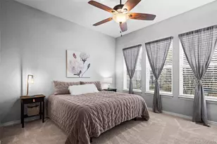 3751 W 136th Ave, Broomfield, CO 80023 - Photo 14