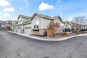3751 W 136th Ave, Broomfield, CO 80023 - Photo 30
