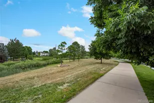 3751 W 136th Ave, Broomfield, CO 80023 - Photo 40