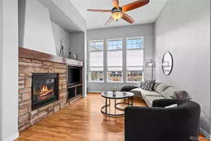 3751 W 136th Ave, Broomfield, CO 80023 - Photo 10