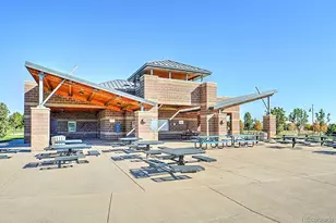 3751 W 136th Ave, Broomfield, CO 80023 - Photo 42