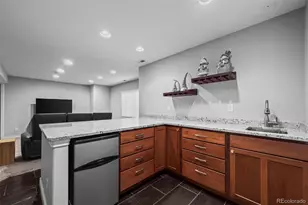 3751 W 136th Ave, Broomfield, CO 80023 - Photo 24