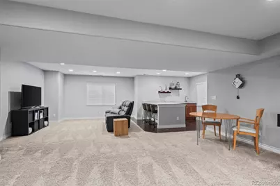 3751 W 136th Avenue #N1, Broomfield, CO 80023 - Photo 22