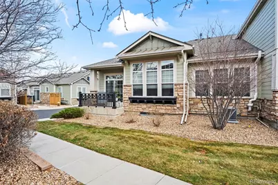3751 W 136th Avenue #N1, Broomfield, CO 80023 - Photo 28