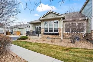 3751 W 136th Ave, Broomfield, CO 80023 - Photo 28
