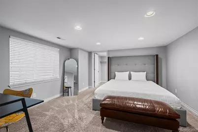 3751 W 136th Avenue #N1, Broomfield, CO 80023 - Photo 26