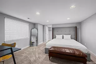 3751 W 136th Ave, Broomfield, CO 80023 - Photo 26