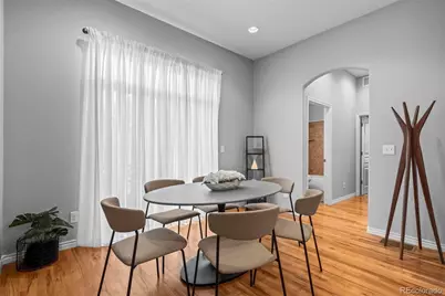 3751 W 136th Avenue #N1, Broomfield, CO 80023 - Photo 6