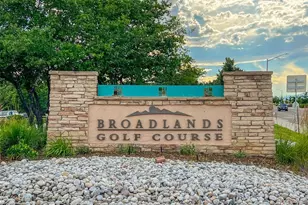 3751 W 136th Ave, Broomfield, CO 80023 - Photo 32