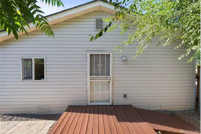 5371 Julian Street, Denver, CO 80221 - Photo 30