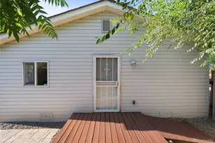 5371 Julian St, Denver, CO 80221 - Photo 30
