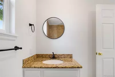 5371 Julian Street, Denver, CO 80221 - Photo 28