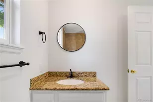 5371 Julian St, Denver, CO 80221 - Photo 28
