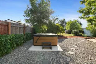 5371 Julian St, Denver, CO 80221 - Photo 4