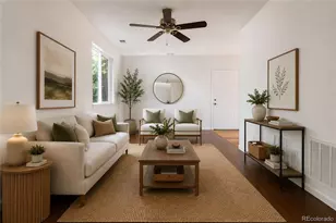 5371 Julian St, Denver, CO 80221 - Photo 6