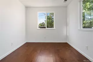 5371 Julian St, Denver, CO 80221 - Photo 22