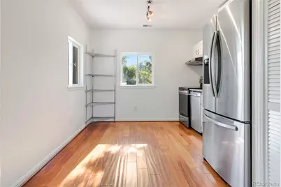 5371 Julian Street, Denver, CO 80221 - Photo 18