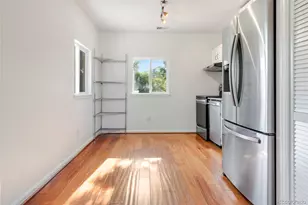 5371 Julian St, Denver, CO 80221 - Photo 18