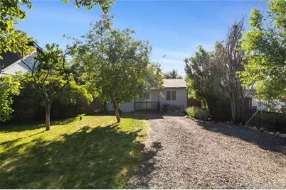 5371 Julian Street, Denver, CO 80221 - Photo 32