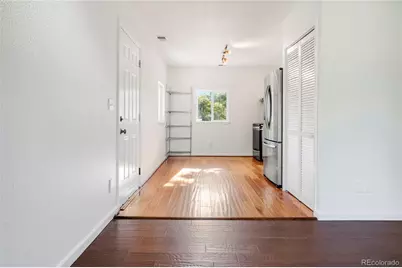 5371 Julian Street, Denver, CO 80221 - Photo 16