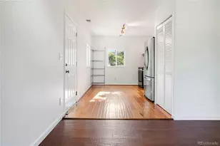 5371 Julian St, Denver, CO 80221 - Photo 16