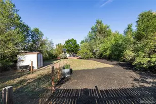 5371 Julian St, Denver, CO 80221 - Photo 10
