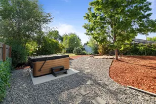5371 Julian St, Denver, CO 80221 - Photo 2