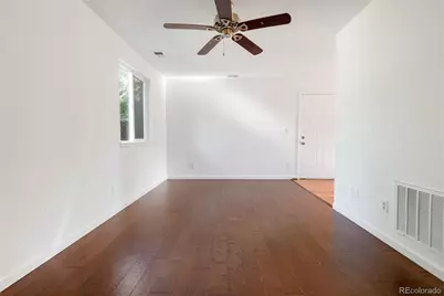 5371 Julian Street, Denver, CO 80221 - Photo 20