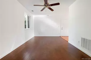 5371 Julian St, Denver, CO 80221 - Photo 20