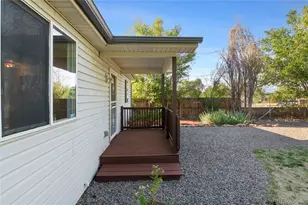 5371 Julian St, Denver, CO 80221 - Photo 14