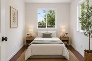 5371 Julian St, Denver, CO 80221 - Photo 8