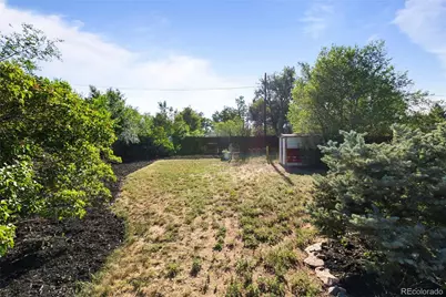5371 Julian Street, Denver, CO 80221 - Photo 12