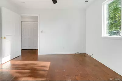 5371 Julian Street, Denver, CO 80221 - Photo 24
