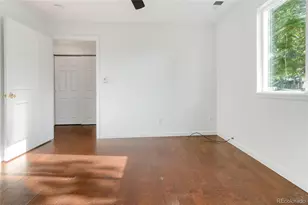 5371 Julian St, Denver, CO 80221 - Photo 24