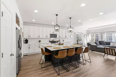 9232 Birr Court, Colorado Springs, CO 80927 - Photo 4