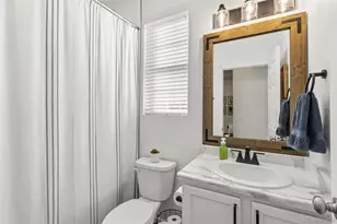 9232 Birr Ct, Colorado Springs, CO 80927 - Photo 16