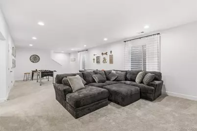 9232 Birr Court, Colorado Springs, CO 80927 - Photo 22