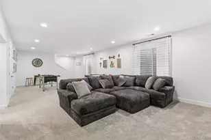 9232 Birr Ct, Colorado Springs, CO 80927 - Photo 22