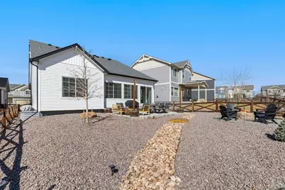 9232 Birr Court, Colorado Springs, CO 80927 - Photo 30