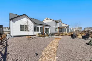 9232 Birr Ct, Colorado Springs, CO 80927 - Photo 30