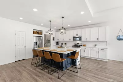 9232 Birr Court, Colorado Springs, CO 80927 - Photo 6