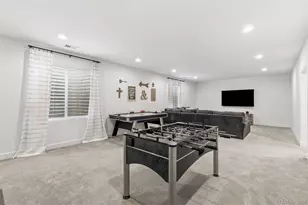 9232 Birr Ct, Colorado Springs, CO 80927 - Photo 20