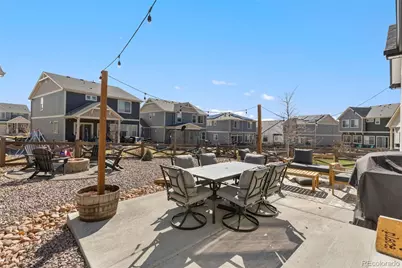 9232 Birr Court, Colorado Springs, CO 80927 - Photo 28