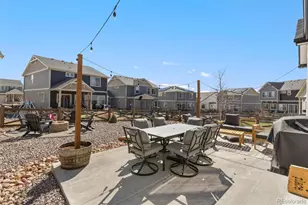 9232 Birr Ct, Colorado Springs, CO 80927 - Photo 28
