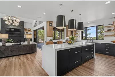 19125 Hilltop Pines Path, Monument, CO 80132 - Photo 12