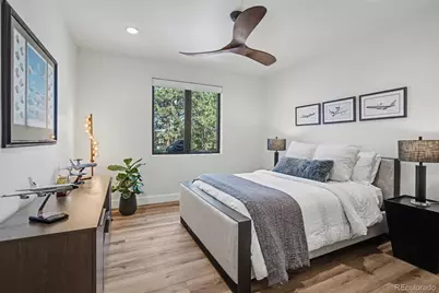 19125 Hilltop Pines Path, Monument, CO 80132 - Photo 24